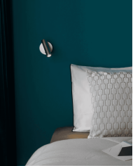 Enna Surface LED - Astro Lighting