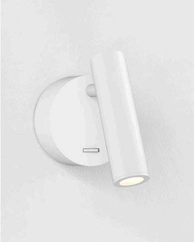 Enna Surface LED - Astro Lighting