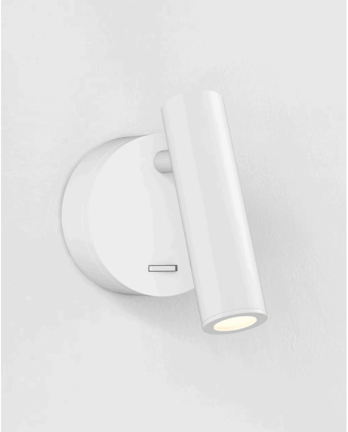 Enna Surface LED - Astro Lighting