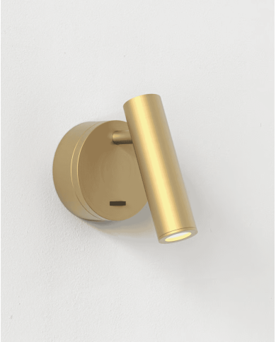 Enna Surface LED - Astro Lighting