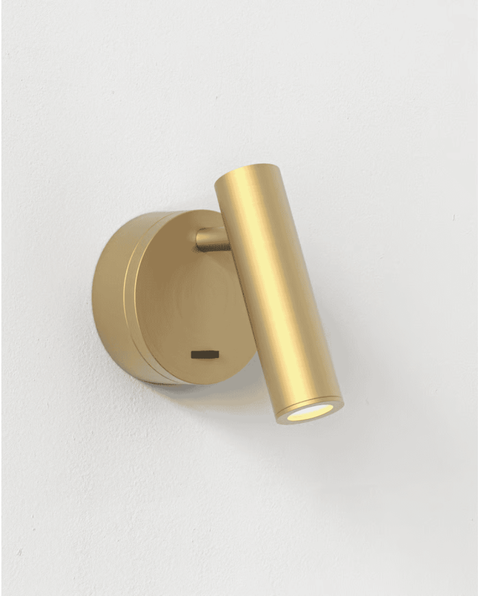 Enna Surface LED - Astro Lighting