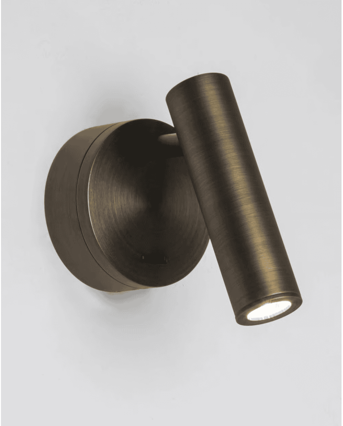 Enna Surface LED - Astro Lighting