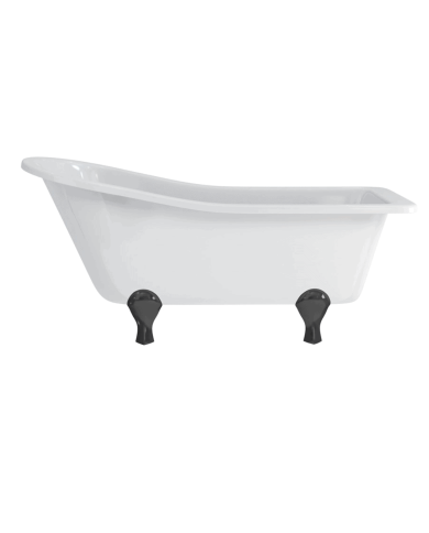 Baignoire Harewood - Burlington