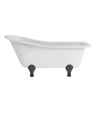 Baignoire Harewood - Burlington