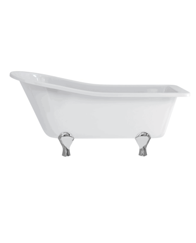 Baignoire Harewood - Burlington