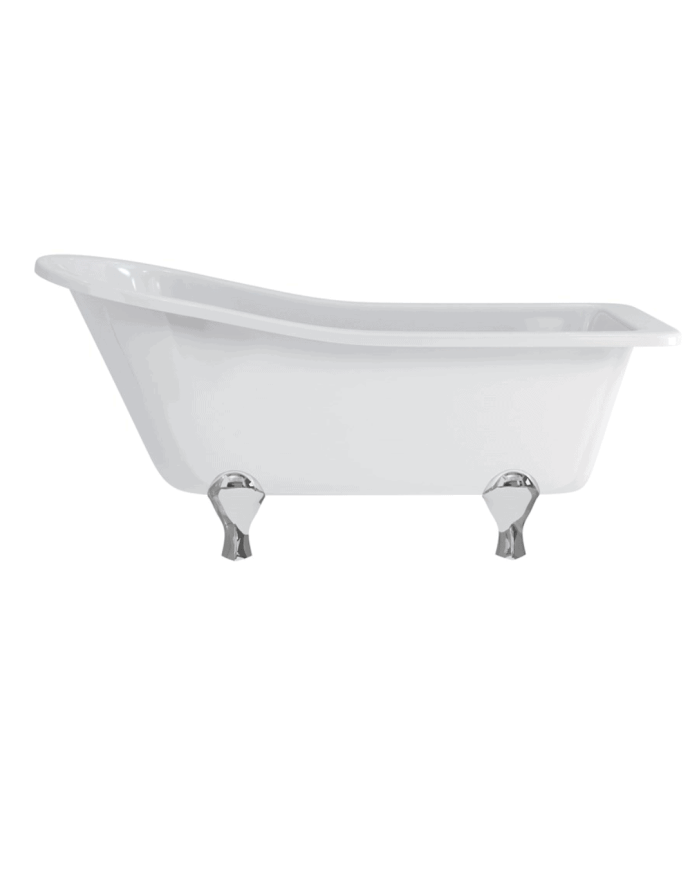 Baignoire Harewood - Burlington