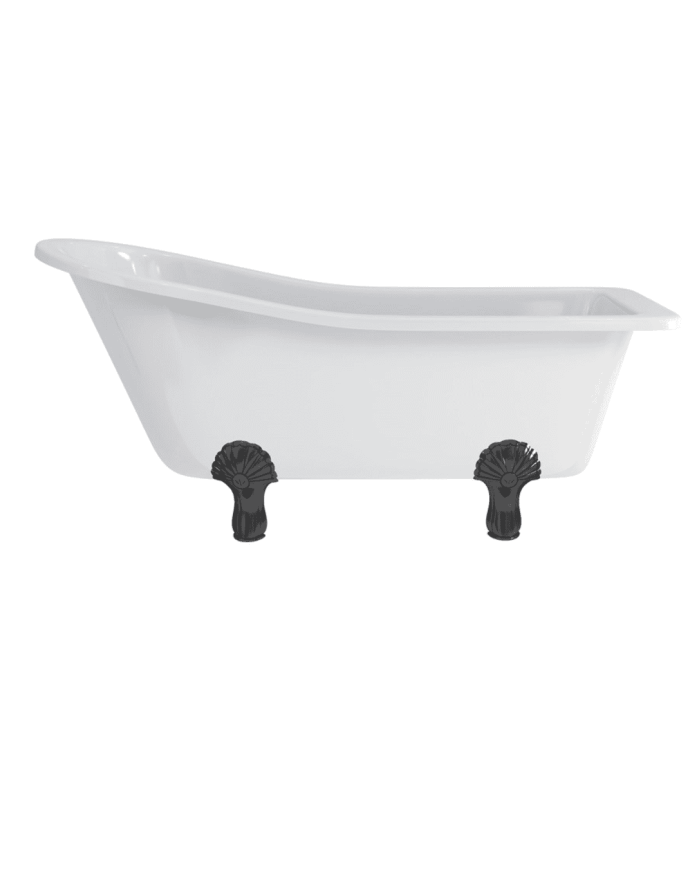 Baignoire Harewood - Burlington