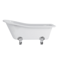 Baignoire Harewood - Burlington