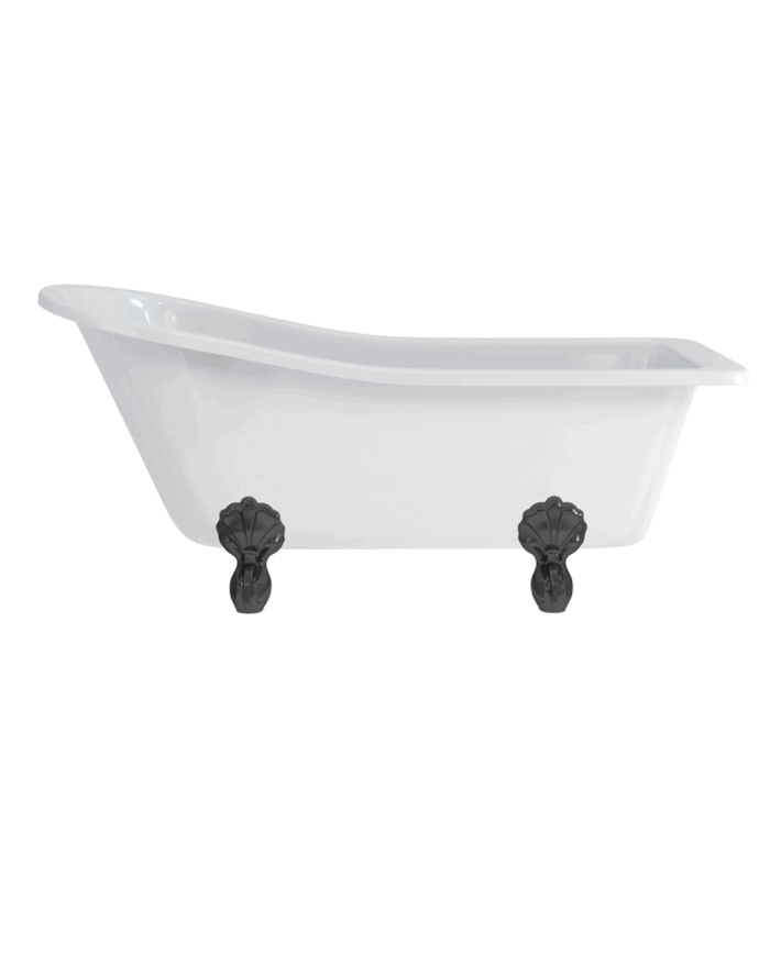 Baignoire Harewood - Burlington