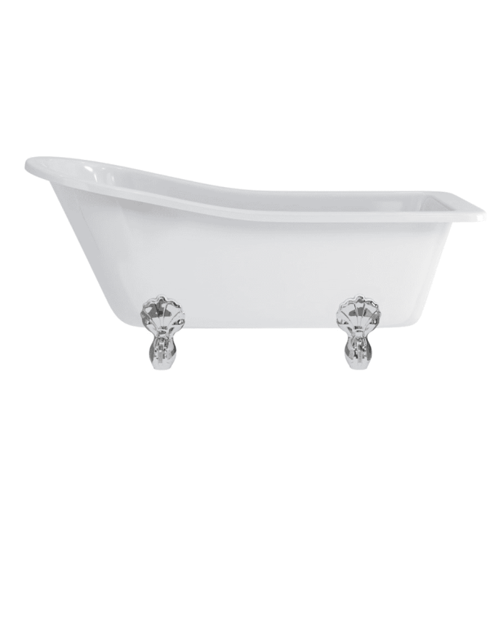 Baignoire Harewood - Burlington