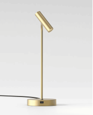 Enna Desk LED - Astro Lighting