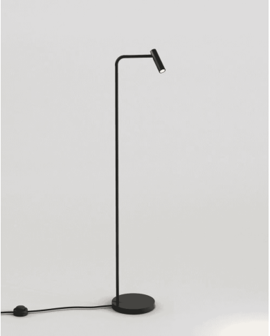 Enna Floor LED - Astro Lighting
