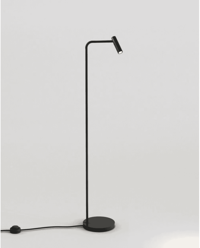 Enna Floor LED - Astro Lighting