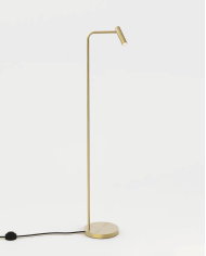 Enna Floor LED - Astro Lighting