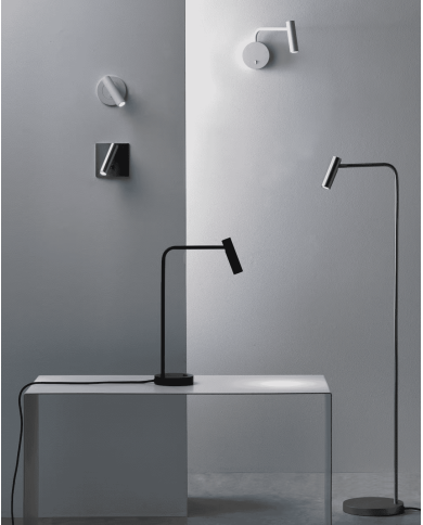 Enna Wall LED - Astro Lighting