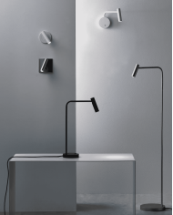 Enna Wall LED - Astro Lighting