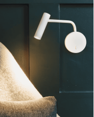 Enna Wall LED - Astro Lighting