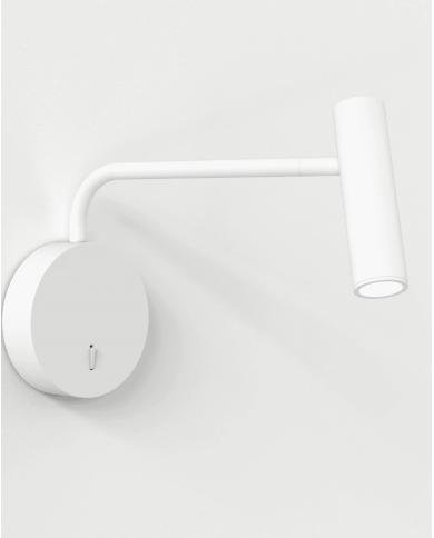 Enna Wall LED - Astro Lighting