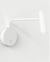 Enna Wall LED - Astro Lighting