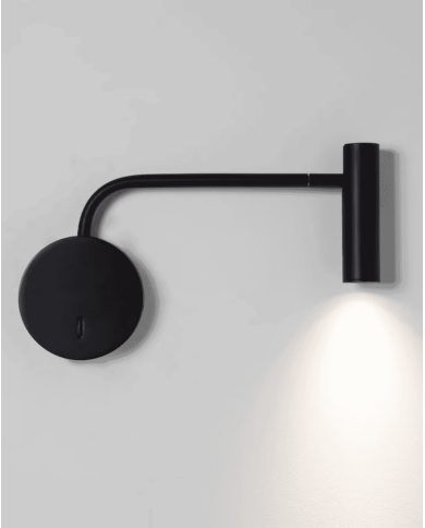 Enna Wall LED - Astro Lighting