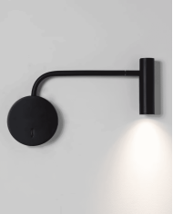 Enna Wall LED - Astro Lighting