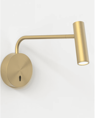 Enna Wall LED - Astro Lighting