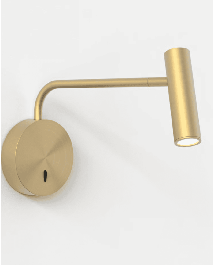 Enna Wall LED - Astro Lighting