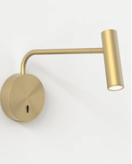 Enna Wall LED - Astro Lighting