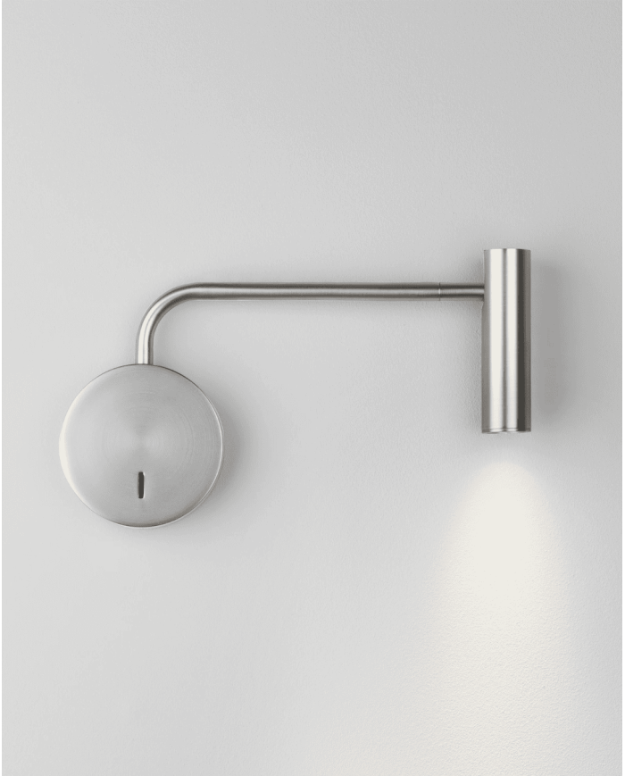 Enna Wall LED - Astro Lighting