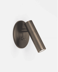 Enna Recess Switched LED - Astro Lighting