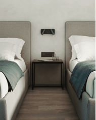 Enna Twin - Astro Lighting