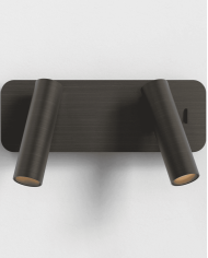 Enna Twin - Astro Lighting