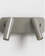 Enna Twin - Astro Lighting