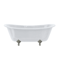 Baignoire Bateau - Burlington