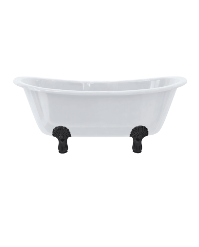 Baignoire Bateau - Burlington