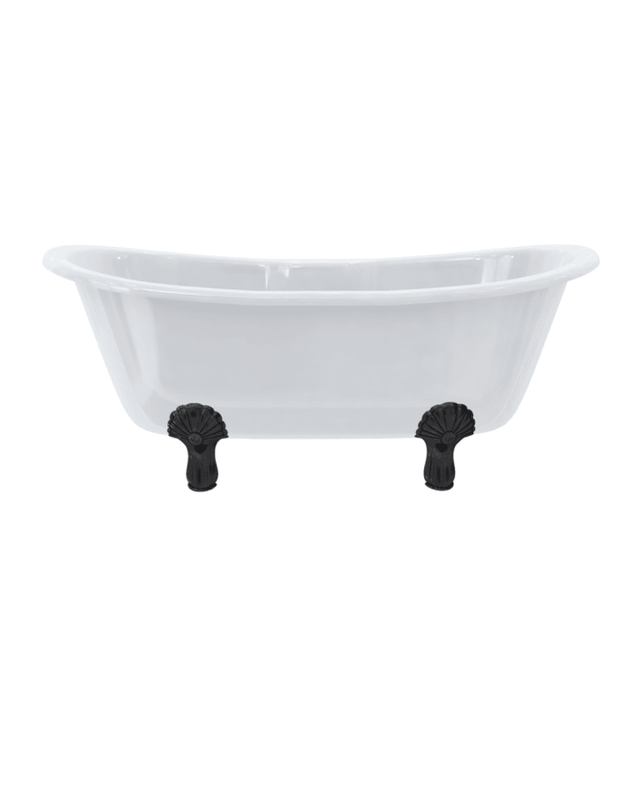 Baignoire Bateau - Burlington