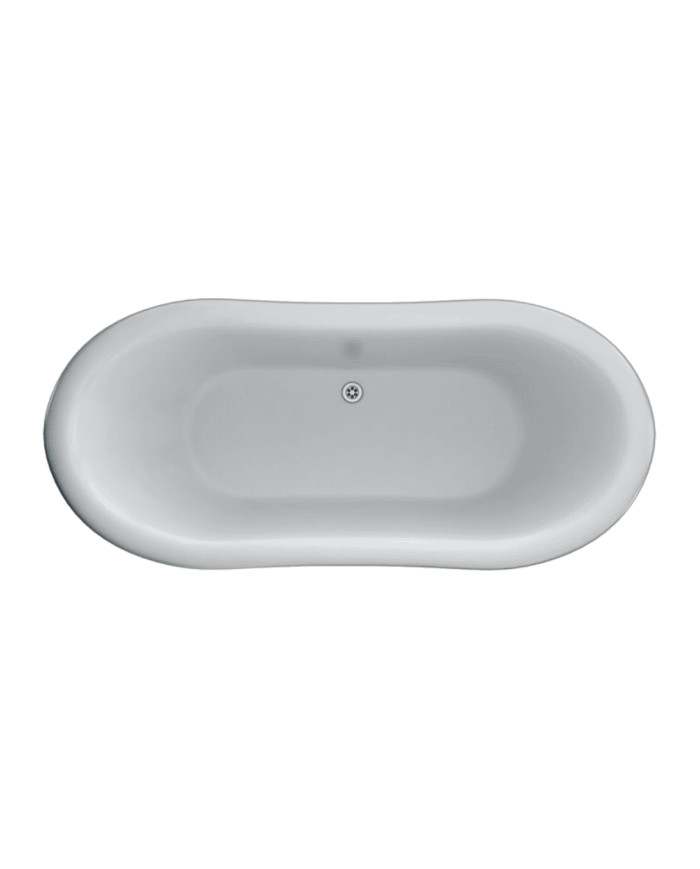 Baignoire Bateau - Burlington