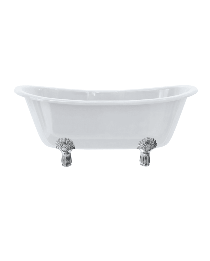 Baignoire Bateau - Burlington