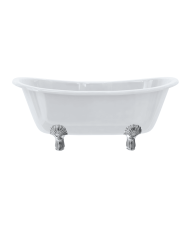 Baignoire Bateau - Burlington