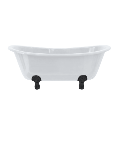 Baignoire Bateau - Burlington