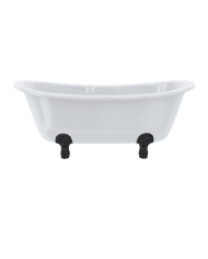 Baignoire Bateau - Burlington