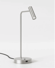 Enna Desk USB-C - Astro Lighting