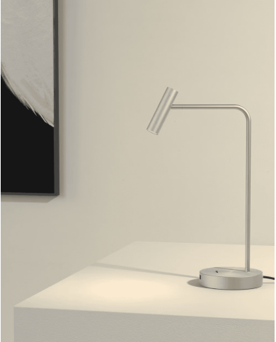 Enna Desk USB-C - Astro Lighting