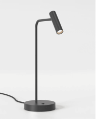 Enna Desk USB-C - Astro Lighting