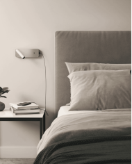 Enna Surface USB A+C - Astro Lighting