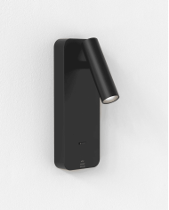 Enna Surface USB A+C - Astro Lighting