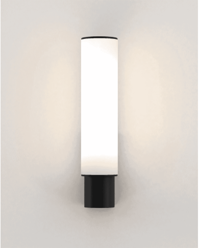 Kyoto LED - Astro Lighting