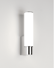 Kyoto LED - Astro Lighting