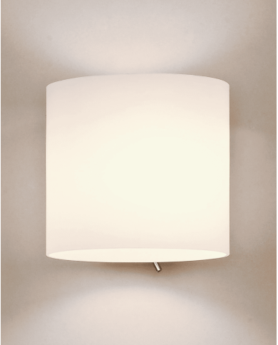 Luga - Astro Lighting