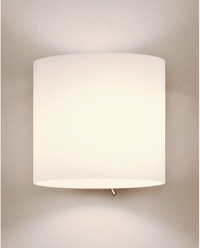 Luga - Astro Lighting